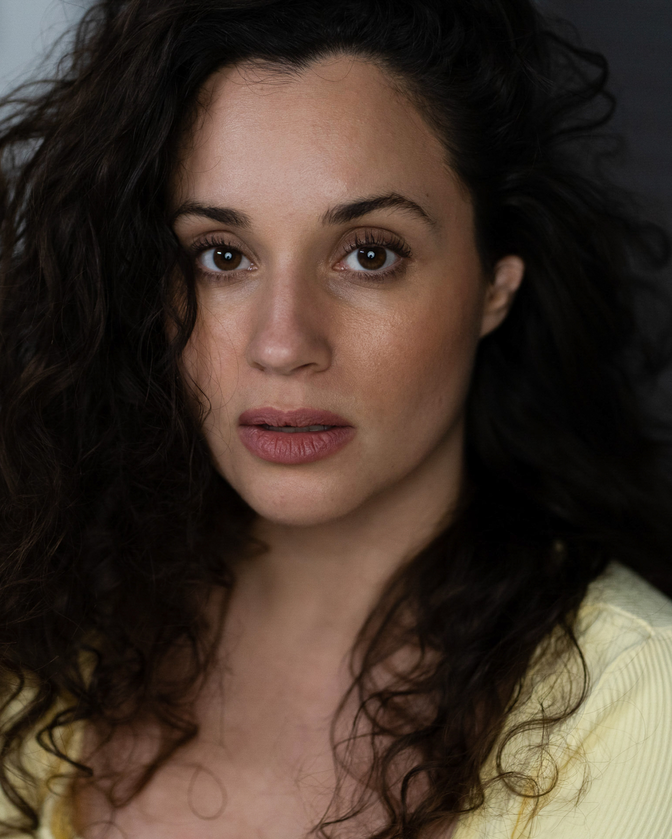 Angelika Flagner I Top100 I MISS GERMANY 2024