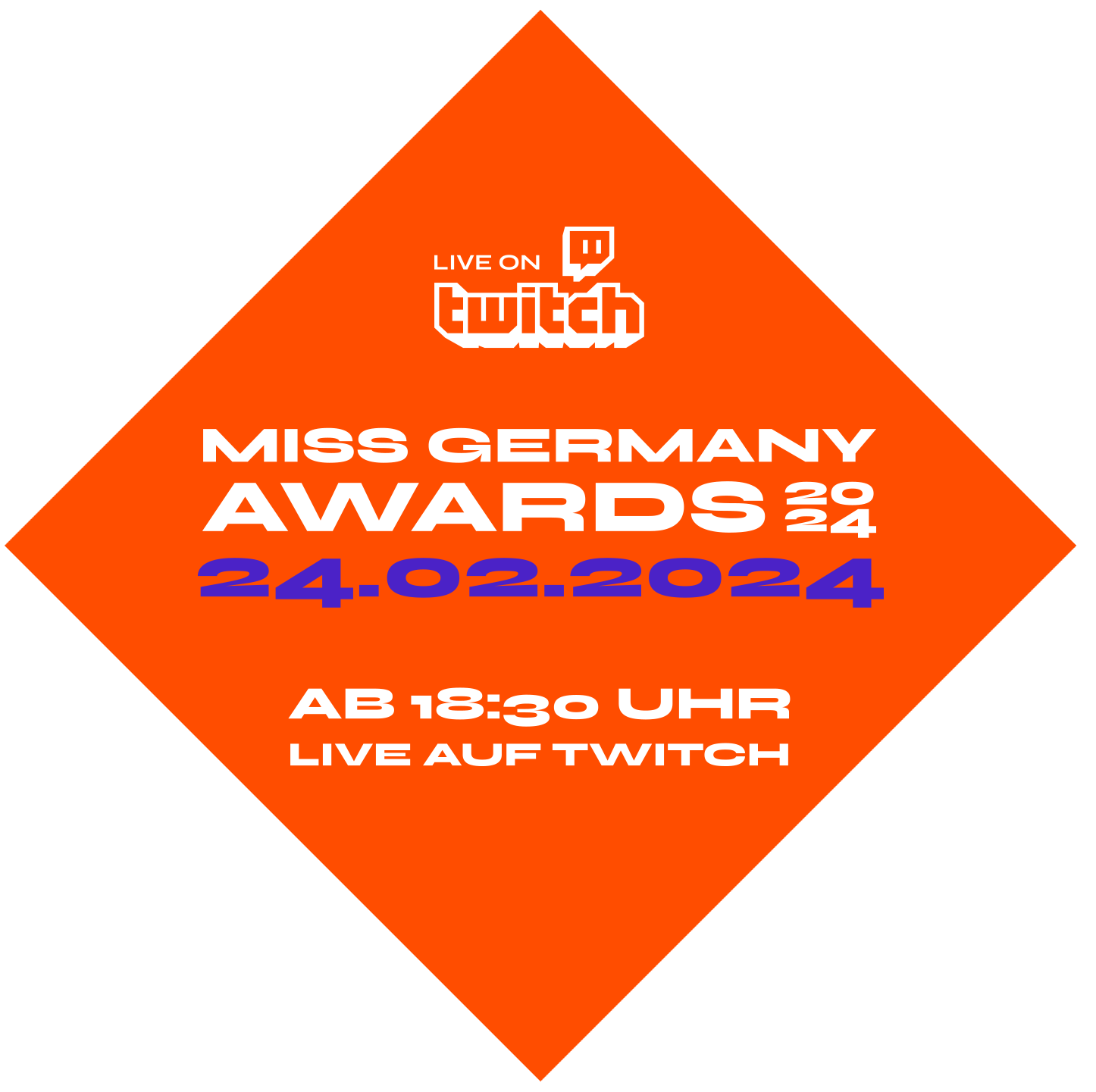 ann-katrin-lange-top10-miss-germany-2024