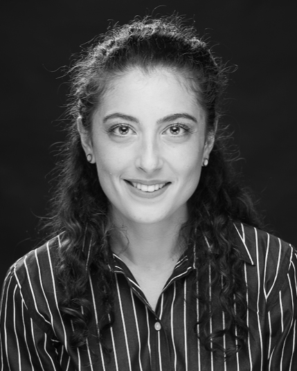 Nihan Erdas I Top90 I MISS GERMANY SEASON 2024 25