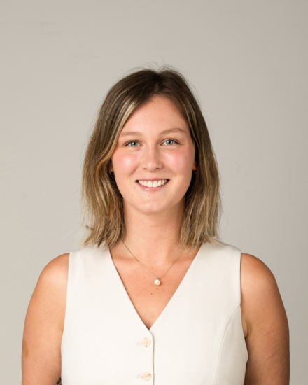 Carolin Braun