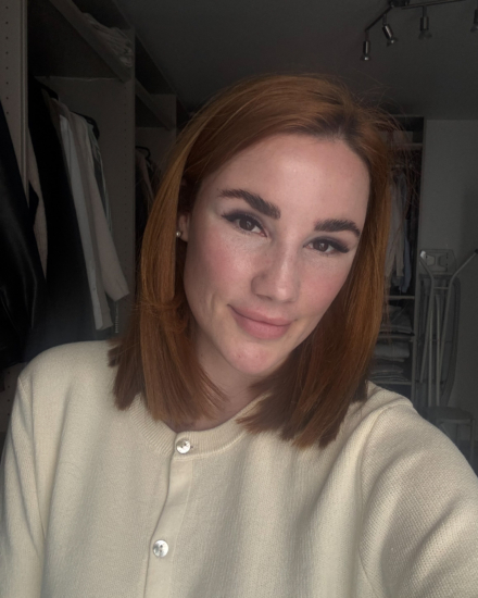 India Noack