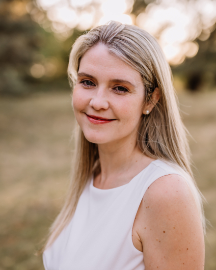 Sarah Göhler-Töpfer